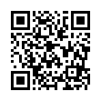 湖南泓达农牧有限公司移动站二维码