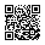 张家口乐栩建筑工程有限公司移动站二维码