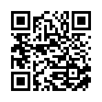 陕西超高智能电力科技有限责任公司移动站二维码