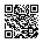 青龙满族自治县跃驰电子商务有限公司移动站二维码