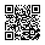 成都市叩山数境科技有限公司移动站二维码