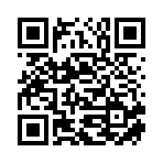 山东姜蒙贸易有限公司移动站二维码