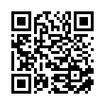 滦平建恒建材有限公司移动站二维码