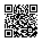 中科广业（泰顺）科技有限公司移动站二维码