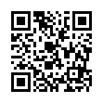 内蒙古泰恒建筑劳务分包有限公司移动站二维码