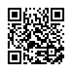 太原智达倍优牛童学教育咨询服务有限公司移动站二维码