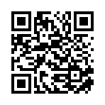 会泽金敏农业科技发展有限公司移动站二维码