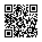 陕西汇森工匠科技有限公司移动站二维码