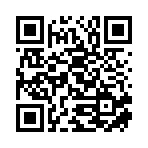 邯郸市肥乡区慧晶光伏科技新能源有限公司移动站二维码