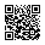 四川茶隅文化传媒有限公司移动站二维码