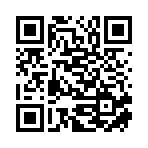 康平县元来机械工程租赁服务有限公司移动站二维码