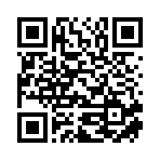 内蒙古自治区睿鸿阳商贸有限公司移动站二维码