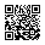 甘肃卓汇物资有限公司移动站二维码