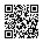 临沂海拓塑料制品有限公司移动站二维码