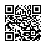 铁岭银州科医德眼科诊所有限公司移动站二维码