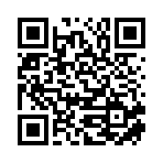 沈阳牧星文化传媒有限公司移动站二维码