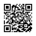 迁西县庚水田园体育运动发展有限公司移动站二维码