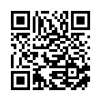 唐山筠能商贸有限公司移动站二维码