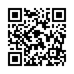 南阳辰联磁能科技有限公司移动站二维码