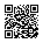 唐山市圣美特医药有限公司移动站二维码