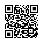 南阳喜鹊流量传媒有限公司移动站二维码