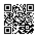 汉中明宇宸汐农林牧科技有限公司移动站二维码