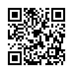 沈阳昇鹏建筑安装有限公司移动站二维码