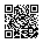 铁岭丰选超市有限公司移动站二维码