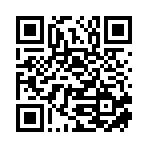 湖南联享共创房地产经营管理有限公司移动站二维码