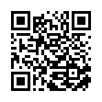 成都市荆龙合创商业管理有限公司移动站二维码