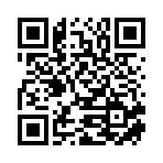 安康万丽豪酒店管理有限公司移动站二维码