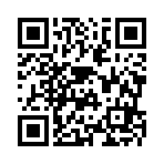 潍坊芳煊化妆品有限公司移动站二维码