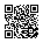 西峡县溱耀工程有限公司移动站二维码