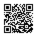 利辛县祥晟信息咨询有限公司移动站二维码