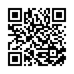 成都屿穗互联网科技有限公司移动站二维码