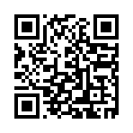 洞口县晶鑫新能源有限公司移动站二维码