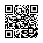 荆州市芯睿建筑工程有限公司移动站二维码