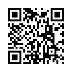 云南荜诚商贸有限公司移动站二维码