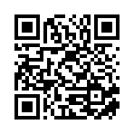 邯郸祁桓建筑工程有限公司移动站二维码