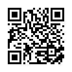 内乡县鹏晖建筑工程有限公司移动站二维码