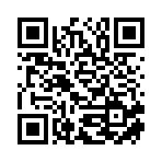 邯郸市力森新材料科技有限公司移动站二维码