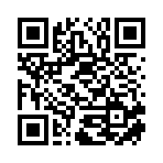 中科锐晶（内蒙古）新材料科技有限公司移动站二维码