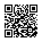 四川坤耀钧诚劳务有限公司移动站二维码