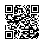 临沂恒科农源置业有限公司移动站二维码