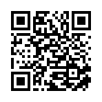 南平市建阳区景途贸易有限公司移动站二维码