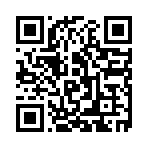 阜南县凌益网络科技有限公司移动站二维码