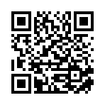 内蒙古筹划财税咨询有限公司移动站二维码