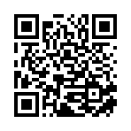 山西鼎裕医疗器械有限公司移动站二维码