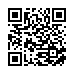 铁岭凡源贸易有限公司移动站二维码