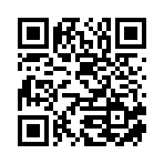 四川鼎鑫鹏华企业管理有限公司移动站二维码